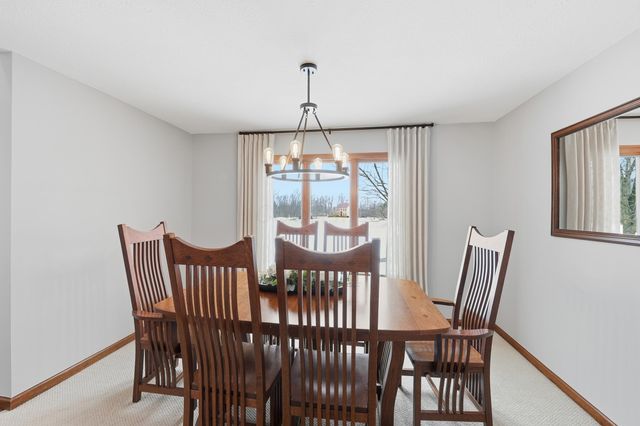 12819 Sugar Mill Lane, Plain City, OH 43064