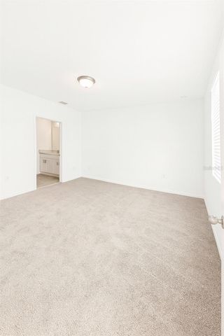 3552 BROADWING BOULEVARD, Poinciana, FL 34759