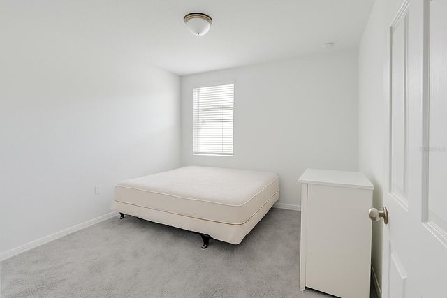 3552 BROADWING BOULEVARD, Poinciana, FL 34759