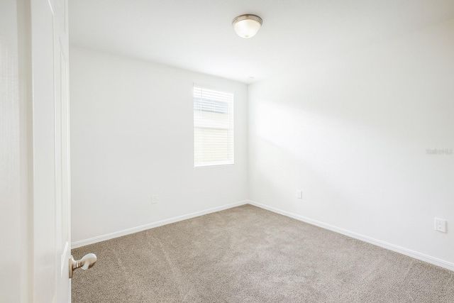 3552 BROADWING BOULEVARD, Poinciana, FL 34759