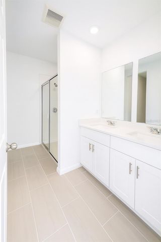 3552 BROADWING BOULEVARD, Poinciana, FL 34759