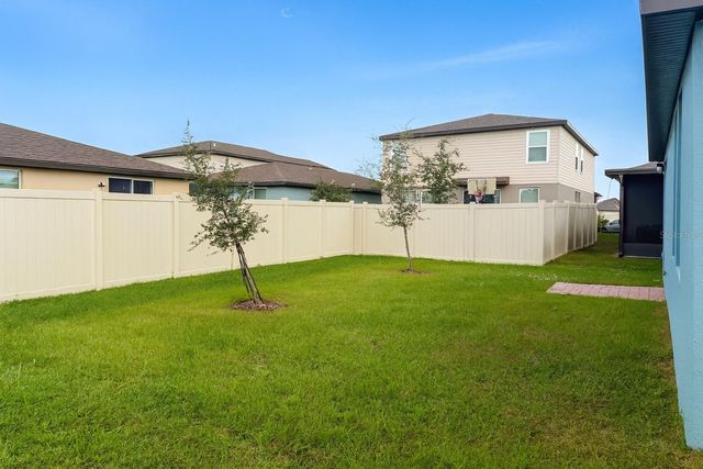 3552 BROADWING BOULEVARD, Poinciana, FL 34759
