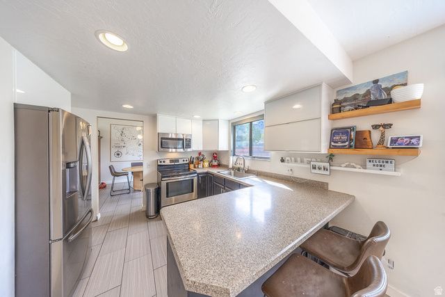 1930 E SOUTHBRIDGE WAY, Sandy, UT 84093