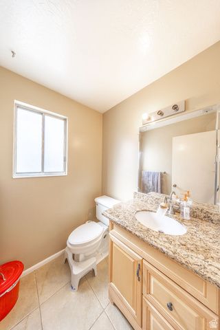 1930 E SOUTHBRIDGE WAY, Sandy, UT 84093