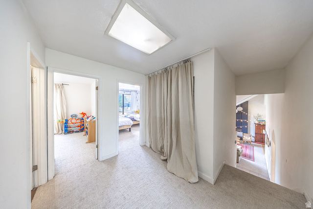 1930 E SOUTHBRIDGE WAY, Sandy, UT 84093
