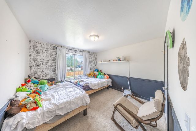 1930 E SOUTHBRIDGE WAY, Sandy, UT 84093