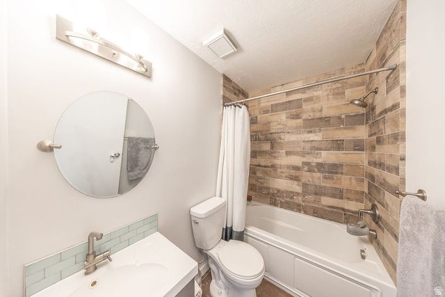 1930 E SOUTHBRIDGE WAY, Sandy, UT 84093