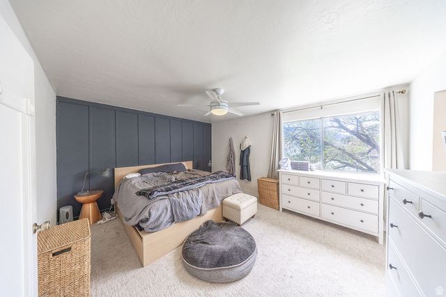 1930 E SOUTHBRIDGE WAY, Sandy, UT 84093