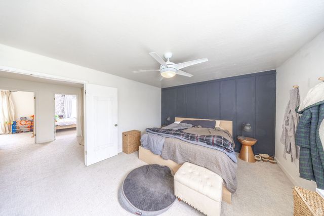 1930 E SOUTHBRIDGE WAY, Sandy, UT 84093