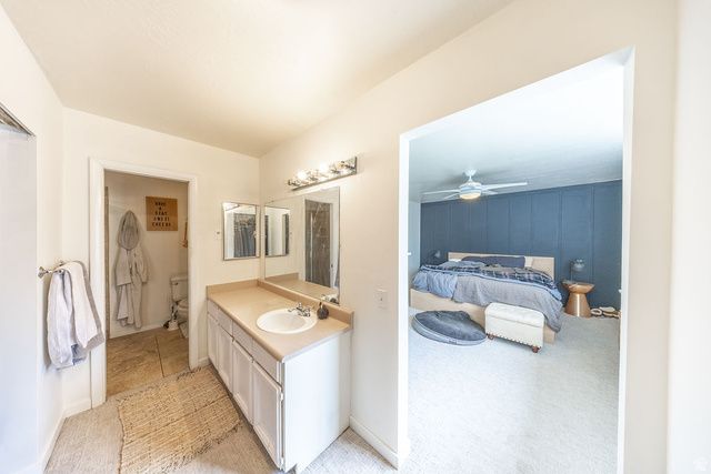 1930 E SOUTHBRIDGE WAY, Sandy, UT 84093