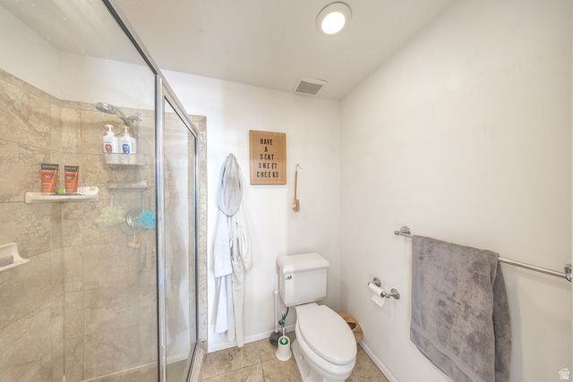 1930 E SOUTHBRIDGE WAY, Sandy, UT 84093