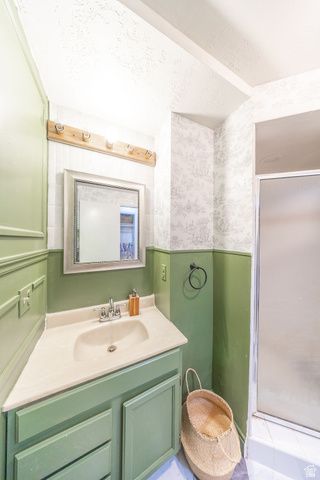 1930 E SOUTHBRIDGE WAY, Sandy, UT 84093