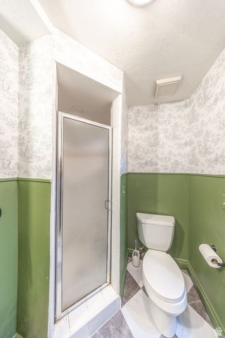 1930 E SOUTHBRIDGE WAY, Sandy, UT 84093