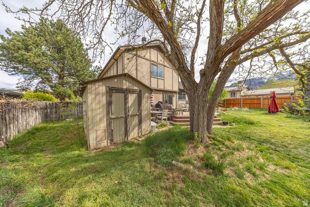 1930 E SOUTHBRIDGE WAY, Sandy, UT 84093