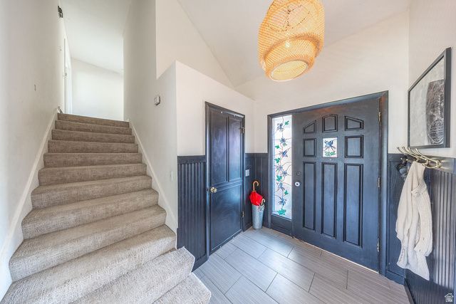 1930 E SOUTHBRIDGE WAY, Sandy, UT 84093