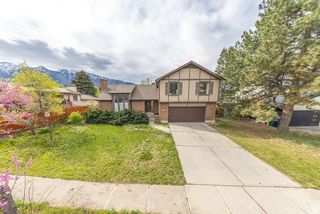 1930 E SOUTHBRIDGE WAY, Sandy, UT 84093