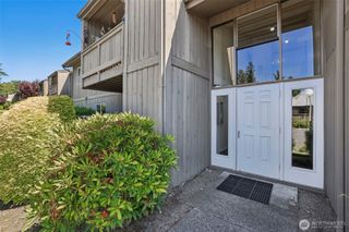 1505 N Visscher Street #P105, Tacoma, WA 98406