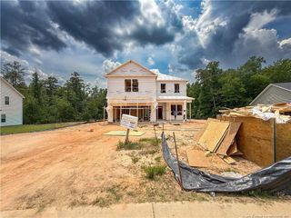 5509 Tall Timbers (LOT 28) Drive, Fayetteville, NC 28311