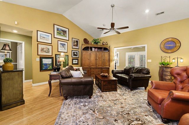 420 Reedy River Rd., Myrtle Beach, SC 29588
