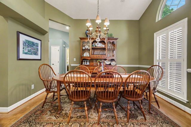 420 Reedy River Rd., Myrtle Beach, SC 29588