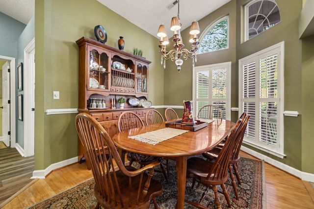 420 Reedy River Rd., Myrtle Beach, SC 29588