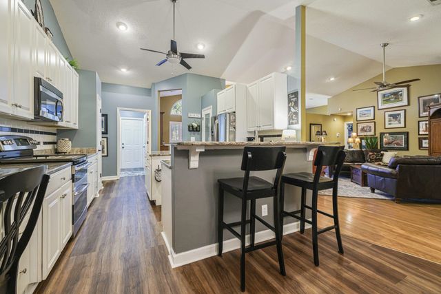 420 Reedy River Rd., Myrtle Beach, SC 29588