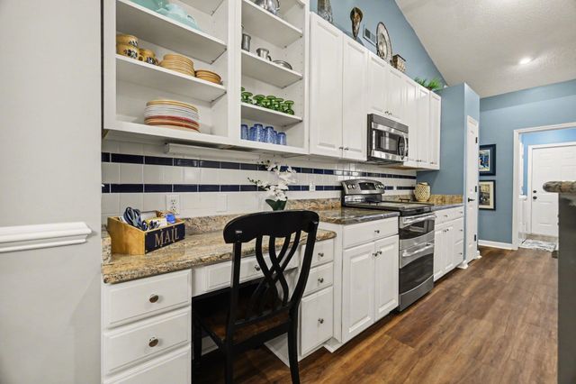 420 Reedy River Rd., Myrtle Beach, SC 29588