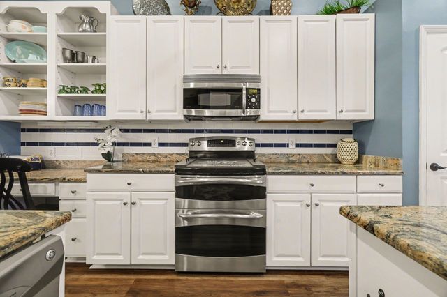 420 Reedy River Rd., Myrtle Beach, SC 29588