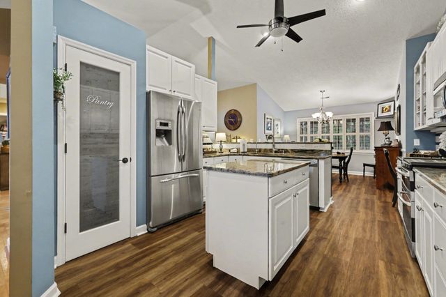 420 Reedy River Rd., Myrtle Beach, SC 29588