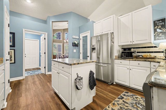 420 Reedy River Rd., Myrtle Beach, SC 29588
