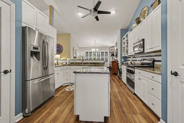 420 Reedy River Rd., Myrtle Beach, SC 29588