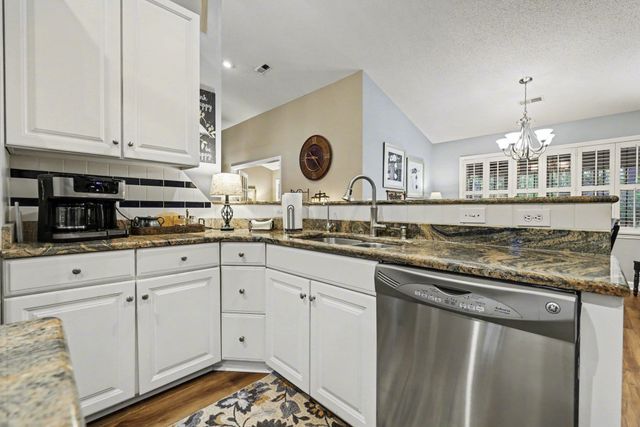 420 Reedy River Rd., Myrtle Beach, SC 29588