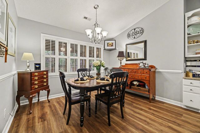 420 Reedy River Rd., Myrtle Beach, SC 29588
