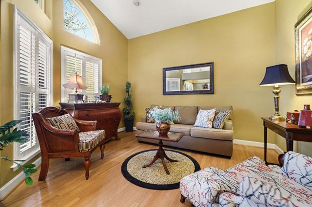 420 Reedy River Rd., Myrtle Beach, SC 29588