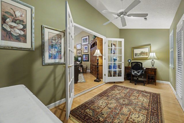 420 Reedy River Rd., Myrtle Beach, SC 29588