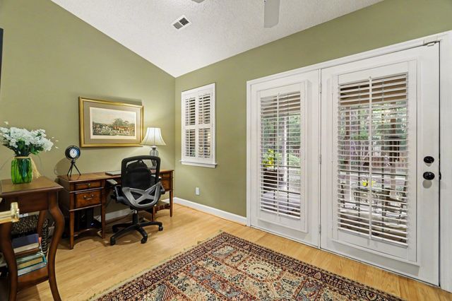 420 Reedy River Rd., Myrtle Beach, SC 29588