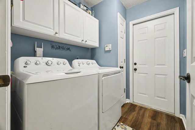 420 Reedy River Rd., Myrtle Beach, SC 29588