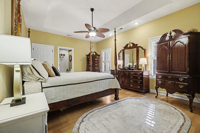 420 Reedy River Rd., Myrtle Beach, SC 29588