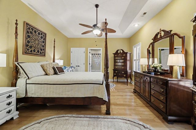 420 Reedy River Rd., Myrtle Beach, SC 29588