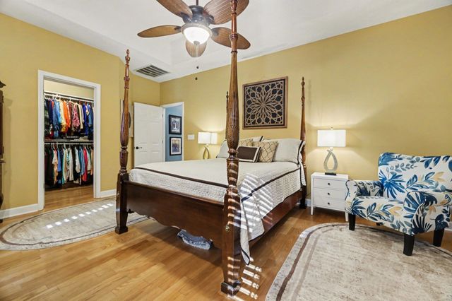420 Reedy River Rd., Myrtle Beach, SC 29588