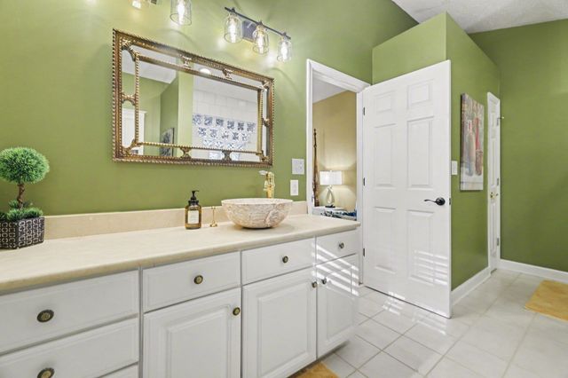 420 Reedy River Rd., Myrtle Beach, SC 29588