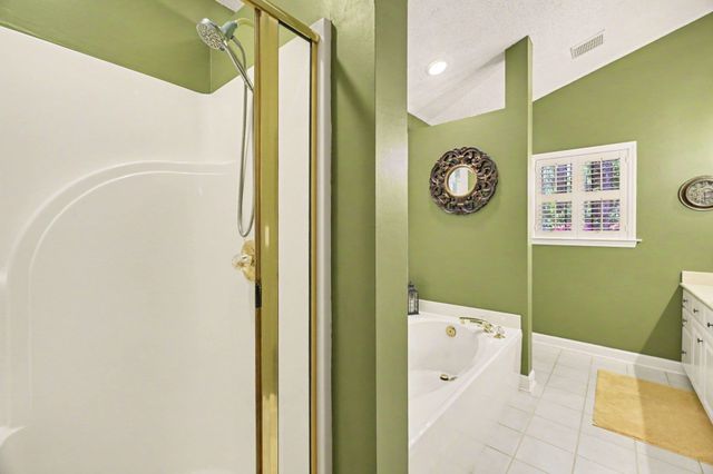 420 Reedy River Rd., Myrtle Beach, SC 29588