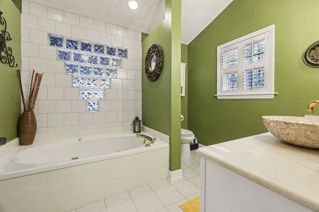 420 Reedy River Rd., Myrtle Beach, SC 29588