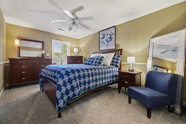 420 Reedy River Rd., Myrtle Beach, SC 29588