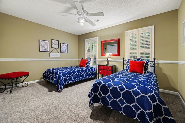 420 Reedy River Rd., Myrtle Beach, SC 29588