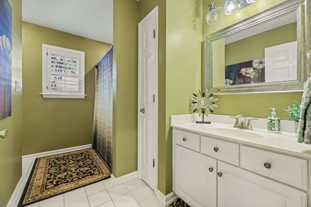 420 Reedy River Rd., Myrtle Beach, SC 29588