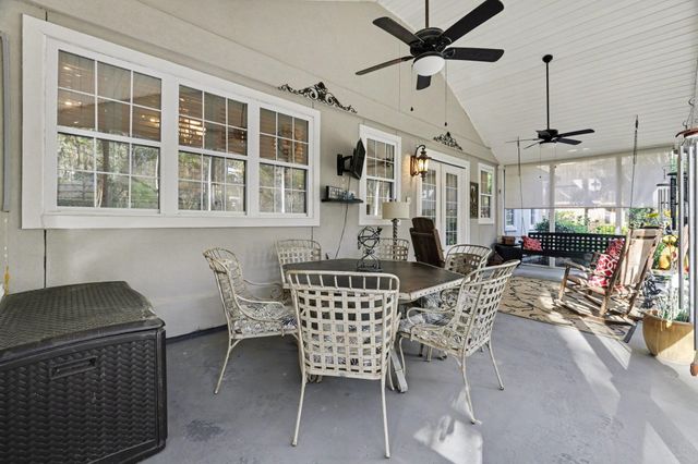 420 Reedy River Rd., Myrtle Beach, SC 29588