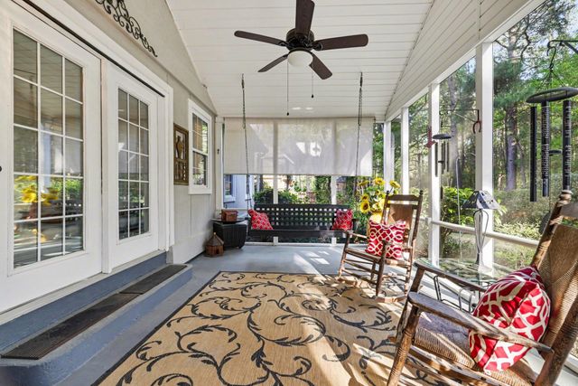 420 Reedy River Rd., Myrtle Beach, SC 29588
