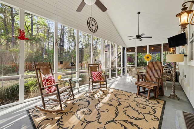 420 Reedy River Rd., Myrtle Beach, SC 29588