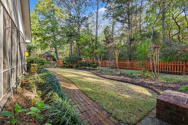 420 Reedy River Rd., Myrtle Beach, SC 29588